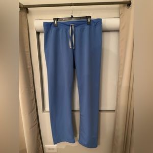 COPY - Livingston™ Basic Scrub Pants